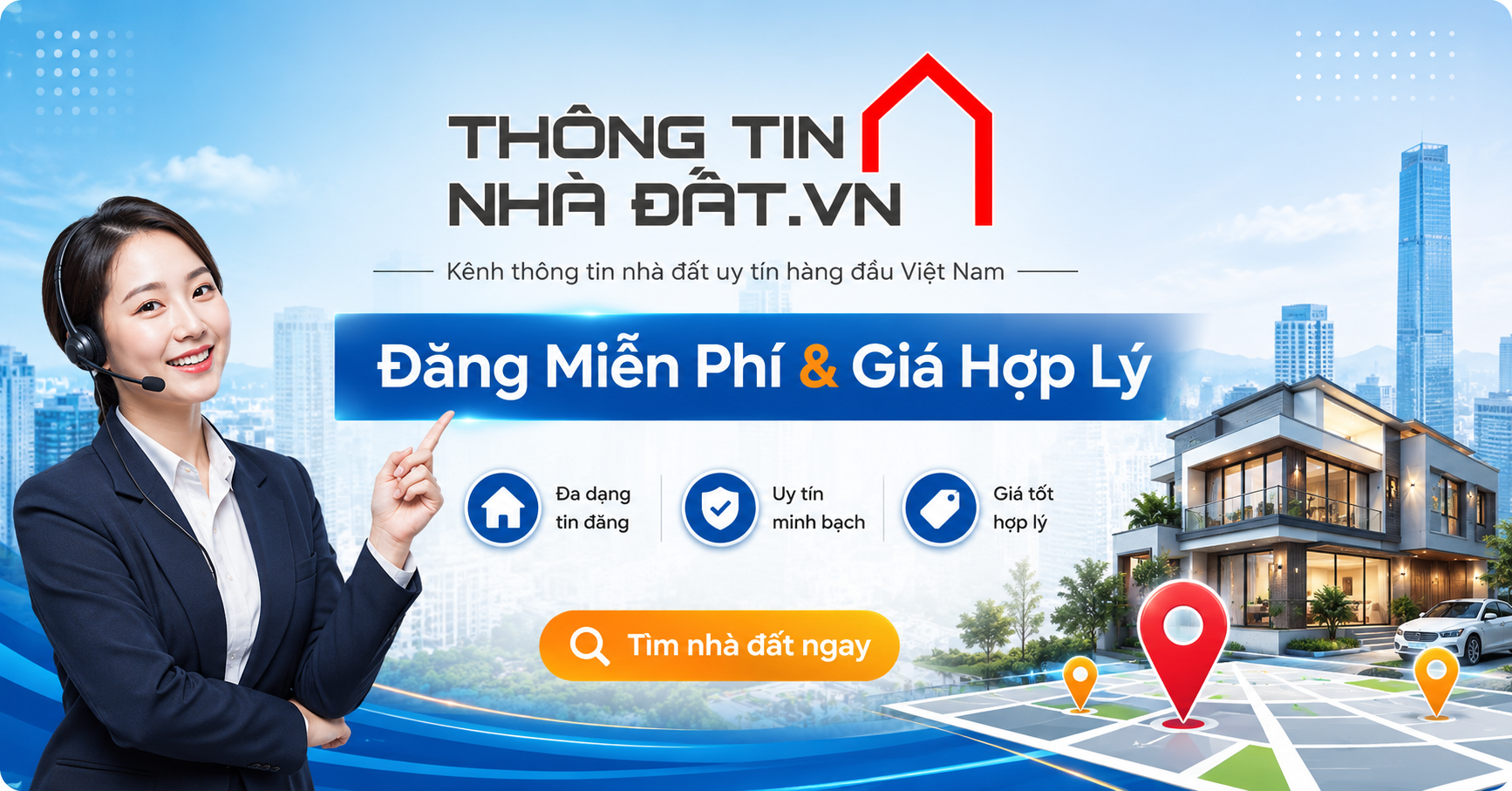 Banner Top01