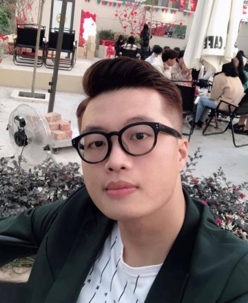 Dương