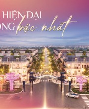 Mua bán nhà đất Xã Bình Minh