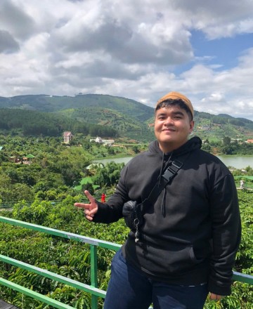 Thảo