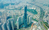 Thị Trường Bất Động Sản TPHCM Giảm Sức Hấp Thụ Nghiêm Trọng