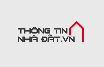 VĂN PHÒNG CỰC ĐẸP NGAY MẶT TIỀN TRẦN HƯNG ĐẠO