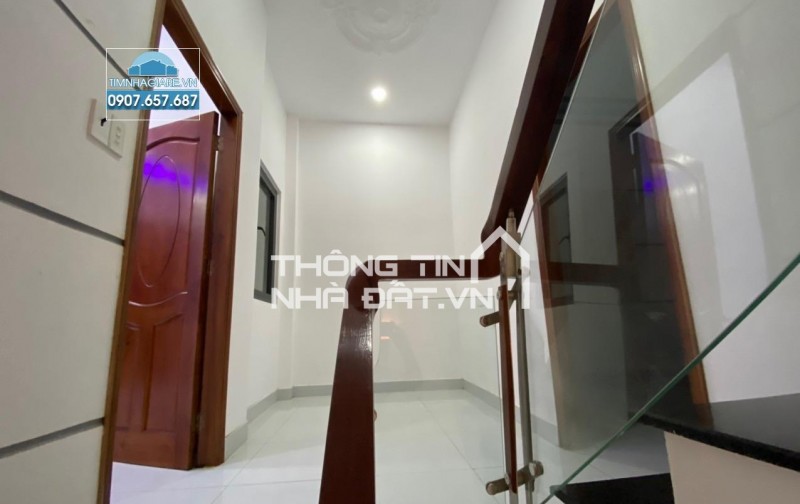 Fiato Uptown – Nơi An Cư Lý Tưởng, Giá Trị Tương Lai