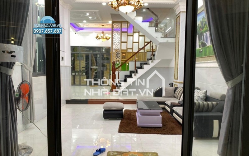 Bán lô đô thị nam sông đào lô 35 thửa30