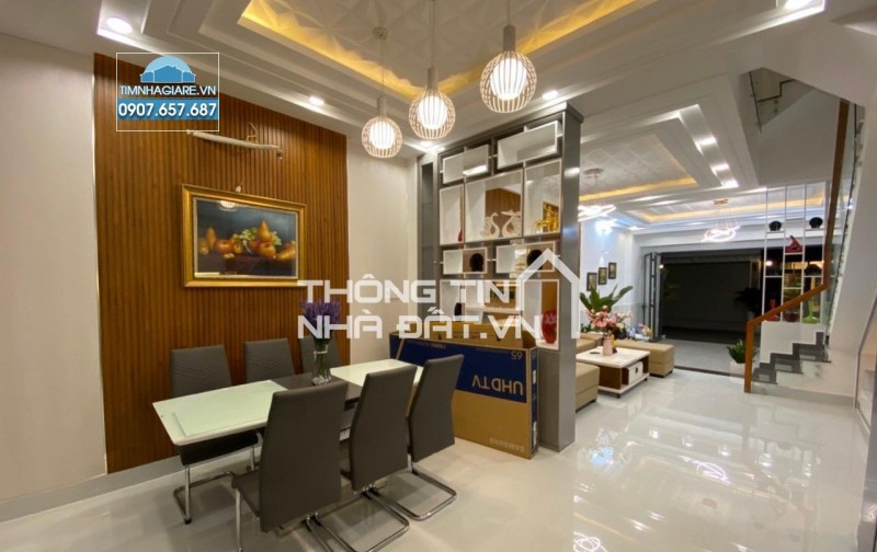 B.Á.N NHÀ HOÀNG LIỆT, NHÀ Ở KHU ĐẤT HIẾM, 173M2 G.I.Á 3.25 TỶ