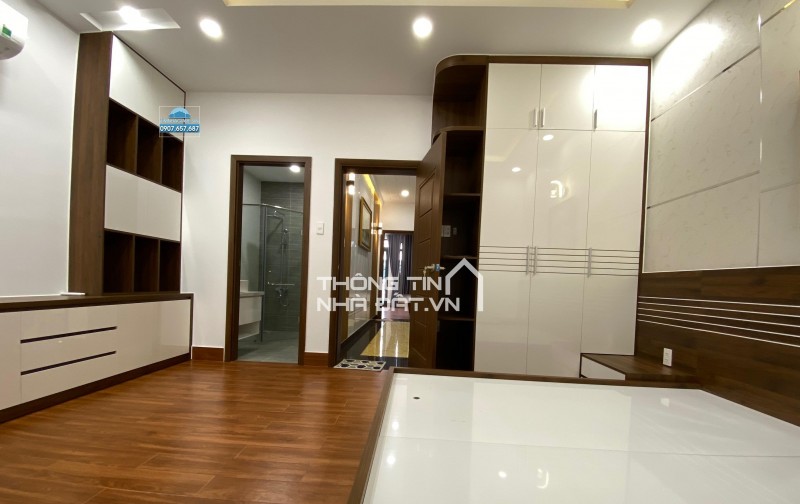 Bán căn hộ Honas Residence, mua trực tiếp rổ hàng CĐT - Tặng gói nội thất, CK 10%, vàng, PQL