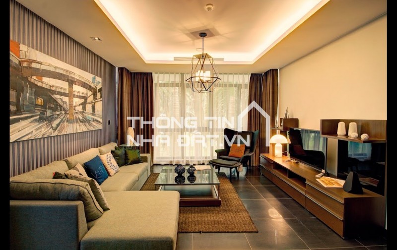 B.Á.N NHÀ HOÀNG MAI, NHÀ FULL NỘI THẤT, 32M2 G.I.Á 3.7 TỶ