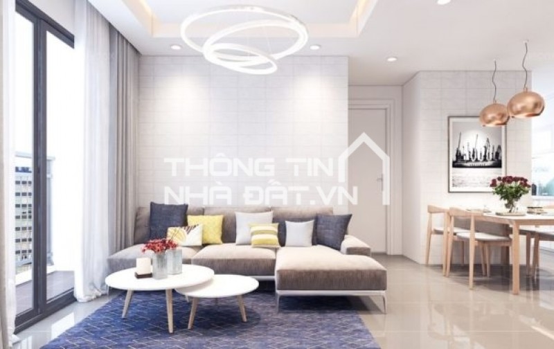 B.Á.N NHÀ HOÀNG MAI, NHÀ FULL NỘI THẤT, 32M2 G.I.Á 3.7 TỶ