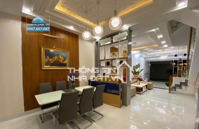 Bán căn hộ Honas Residence, mua trực tiếp rổ hàng CĐT - Tặng gói nội thất, CK 10%, vàng, PQL