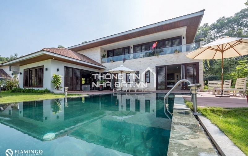 Bán và cho thuê căn hộ chung cư Bình An plaza nằm ngày khối Bệnh viện
