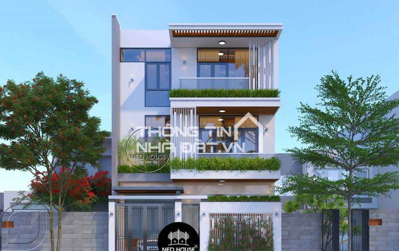 Bán và cho thuê căn hộ chung cư Bình An plaza nằm ngày khối Bệnh viện