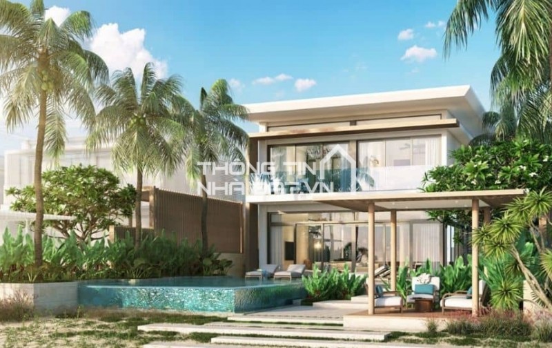 Bán và cho thuê căn hộ chung cư Bình An plaza nằm ngày khối Bệnh viện