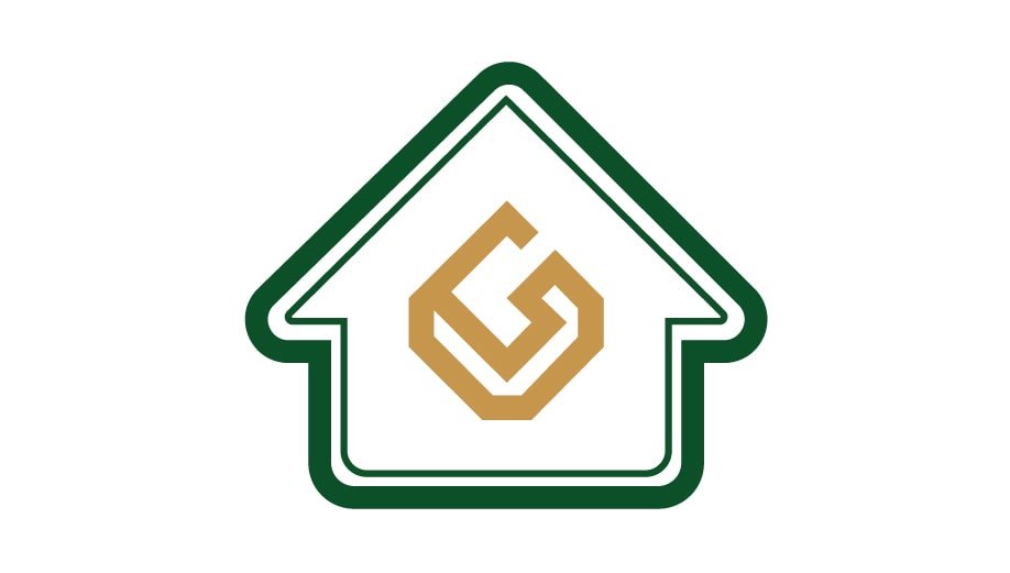 BÁN NHÀ 6X27M ĐÚC 3 TẤM MẶT TIỀN TRUNG MỸ TÂY 19 – Q12